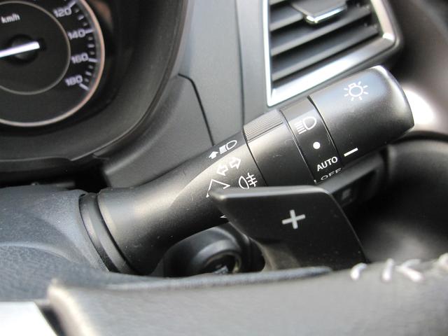 �X�C�b�`�⃌�o�[��������J�ɐ��|�ς݁I�ׂ����Ƃ���܂ōs���͂����P�A�ŁA�C�����悭����ł��܂���