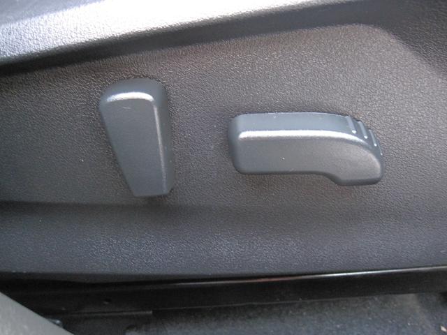 �X�C�b�`�⃌�o�[��������J�ɐ��|�ς݁I�ׂ����Ƃ���܂ōs���͂����P�A�ŁA�C�����悭����ł��܂���