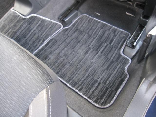 �����̃}�b�g�͎��O���Ă���������ς݁I�����ڂ��ɂ������������萴���Ɂ�