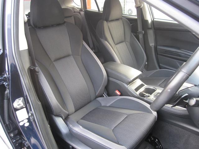 �L�X�Ƃ������K��ԁ��������肵������S�n�ŁA�����������N���N��