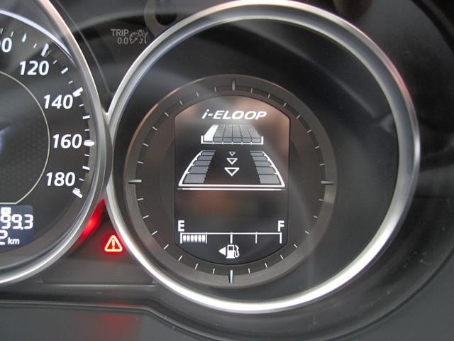 アテンザセダン ＸＤ　Ｌパッケージ　ディーゼルターボ／本革シート／パワーシート／ＳＤナビ／ＣＤ／ＤＶＤ／Ｂｌｕｅｔｏｏｔｈ／フルセグ／バックモニタ／ＨＩＤライト／フォグランプ／オートライト／シート匕ーター／クルーズコントロール／ＥＴＣ（59枚目）