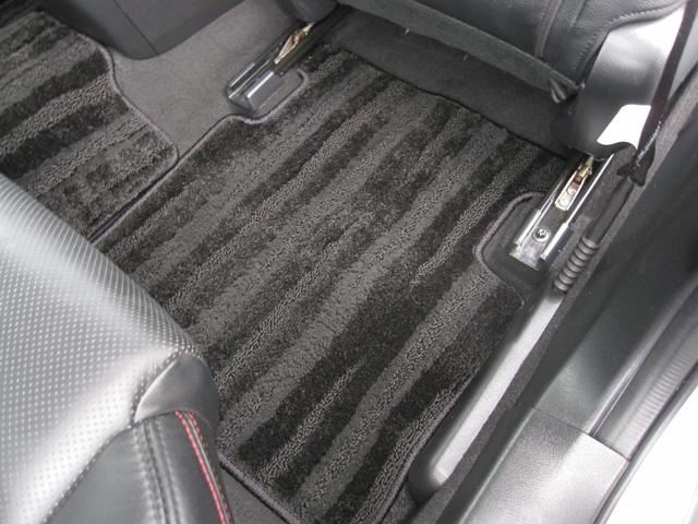 アテンザセダン ＸＤ　Ｌパッケージ　ディーゼルターボ／本革シート／パワーシート／ＳＤナビ／ＣＤ／ＤＶＤ／Ｂｌｕｅｔｏｏｔｈ／フルセグ／バックモニタ／ＨＩＤライト／フォグランプ／オートライト／シート匕ーター／クルーズコントロール／ＥＴＣ（75枚目）