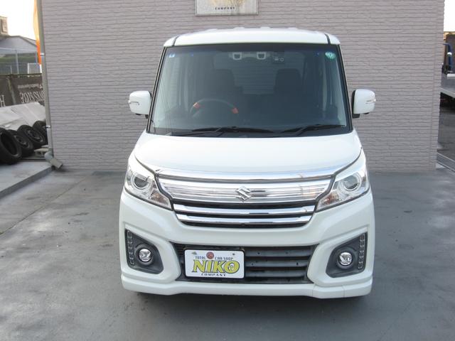 �V�ԁE���ÎԁE�����̔��ɑΉ��I���[���R���Ɏ��M����B����͍���E�o������A�s���ԁE�p�Ԃ���������n�j�I�Ԍ���C�������C�����������I