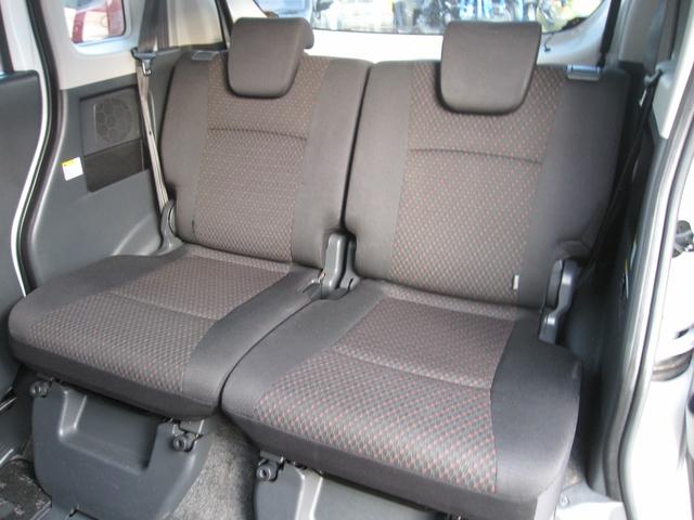 ��l�������Ă��]�T����I�Ƒ���F�l�Ƃ̂��o���������K��ԓ��͂�������N���[�j���O�ς݁I�C�����悭���o���܂���