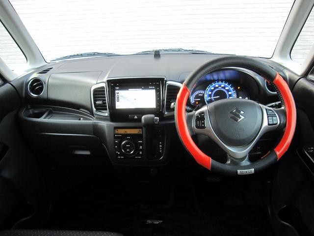 �_�b�V���{�[�h�⃁�[�^�[�p�l�����ӂ����J�ɃN���[�j���O�ς݁I�z�R����w����Ȃ��A�X�b�L�������Ȉ�ہ�