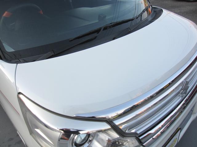 ��������܂違�h�����L���C�I�G���W�����[���̏�Ԃ��`�F�b�N�ς݁�