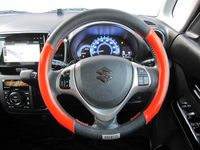 ��ɐG��镔�������炱���A��������N���[�j���O�ς݁I�C�ɂȂ�x�^���≘����Ȃ��A�������o�b�`����