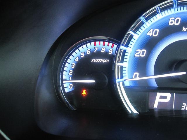 ���F���̑�؂ȃ��[�^�[�������s�J�s�J�ɁI�����݂�܂���Ȃ��A���E�ǍD���C�����u���ł���