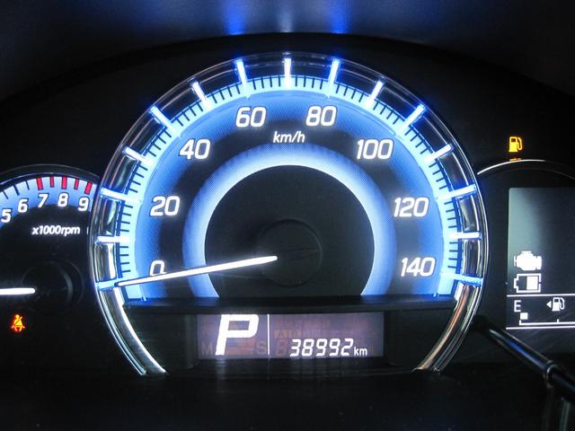 ���F���̑�؂ȃ��[�^�[�������s�J�s�J�ɁI�����݂�܂���Ȃ��A���E�ǍD���C�����u���ł���