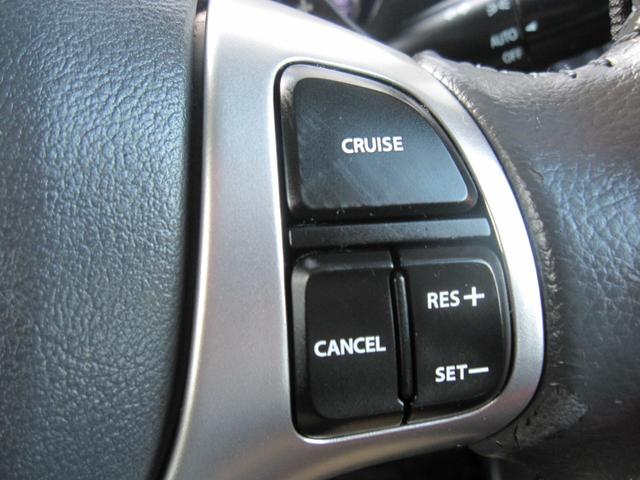 �X�C�b�`�⃌�o�[��������J�ɐ��|�ς݁I�ׂ����Ƃ���܂ōs���͂����P�A�ŁA�C�����悭����ł��܂���