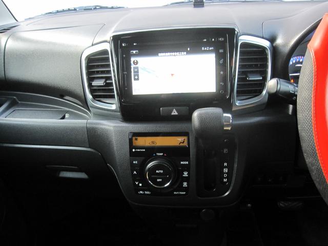 �_�b�V���{�[�h�⃁�[�^�[�p�l�����ӂ����J�ɃN���[�j���O�ς݁I�z�R����w����Ȃ��A�X�b�L�������Ȉ�ہ�