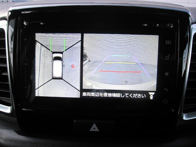 �ԗ��̎��͂�^�ォ�猩���낵���悤�ɉf���o���S���ʃJ�����I�������⒓�Ԃ����S�A���S���ǍD�ł����O���̎��p���f���o���A���ʂ��̈��������_�⋷�����ł̂���Ⴂ�����S�I