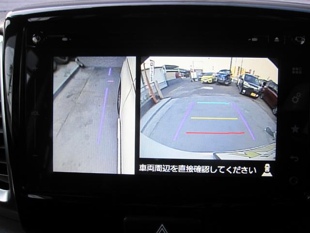 ����ȑ��̑������f���o����̂ŁA���΂┒���̊m�F�ɕ֗��I���܎���c�񒓎Ԃő劈������̈��S�m�F���T�|�[�g�I�o�b�N���Ԃ����N���N�ŁA���S�҂̕��ɂ����S��