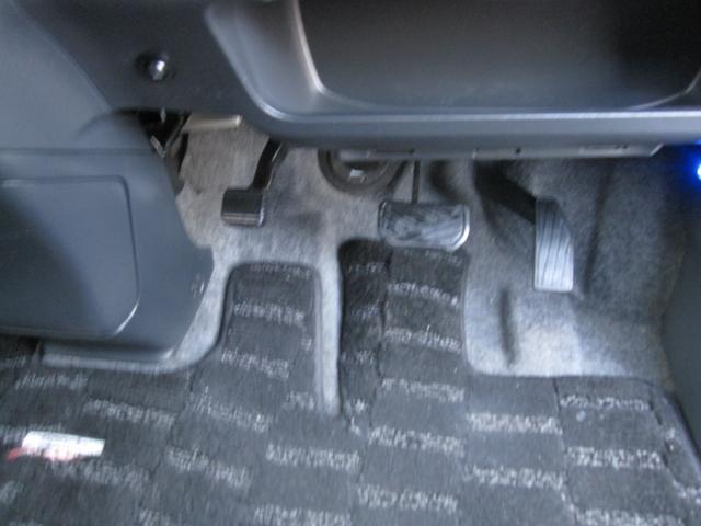 �����̃y�_�������J�ɐ��|�ς݁I�����z�R������菜���āA�����ڂ����슴���X�b�L��������