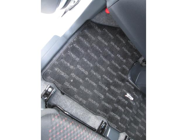 �����̃}�b�g�͎��O���Ă���������ς݁I�����ڂ��ɂ������������萴���Ɂ�