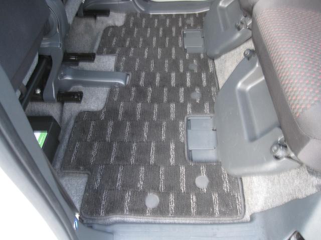 �����̃}�b�g�͎��O���Ă���������ς݁I�����ڂ��ɂ������������萴���Ɂ�