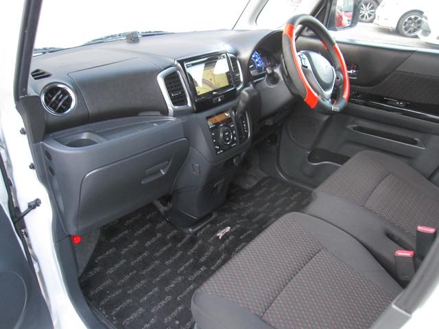 ����Ȃ����J�ɃN���[�j���O�ς݁I�j�I�C��V�~���Ȃ��A���l�݂�Ȃ����K�ɉ߂����鐴����Ԃł��������L�X�����났�̍���S�n�I����҂����K�ɉ߂����܂���