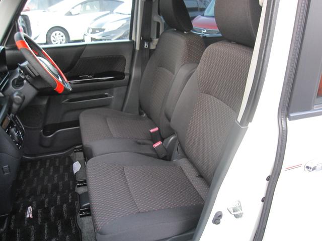 ����Ȃ����J�ɃN���[�j���O�ς݁I�j�I�C��V�~���Ȃ��A���l�݂�Ȃ����K�ɉ߂����鐴����Ԃł��������L�X�����났�̍���S�n�I����҂����K�ɉ߂����܂���