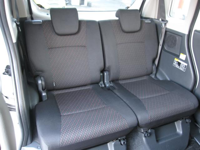 ��l�������Ă��]�T����I�Ƒ���F�l�Ƃ̂��o���������K��