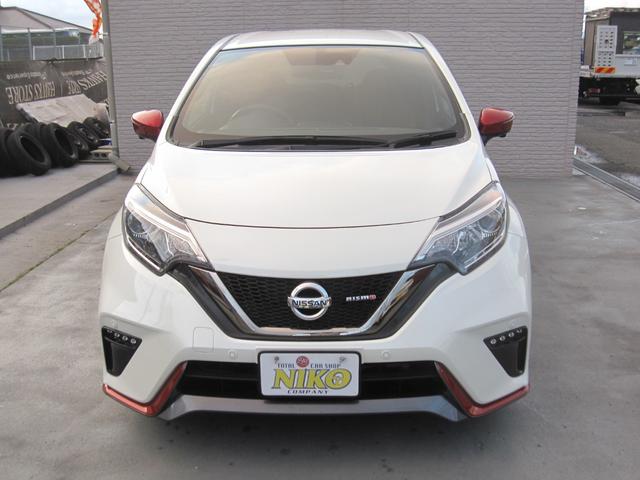 �V�ԁE���ÎԁE�����̔��ɑΉ��I���[���R���Ɏ��M����B����͍���E�o������A�s���ԁE�p�Ԃ���������n�j�I�Ԍ���C�������C�����������I