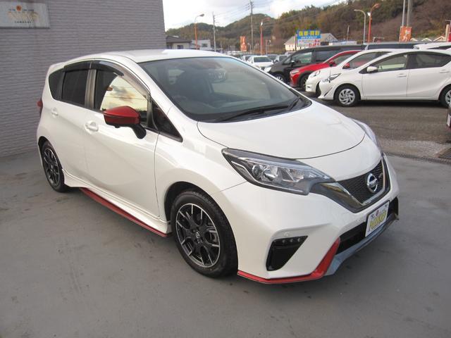 ���ꂢ�ȊO���Ō����ڂ��΂�����I����ۂ���D��ہ�O���̓v���ɂ�閁���グ�ς݁I�s�J�s�J�̌����ڂ����͂ł��I