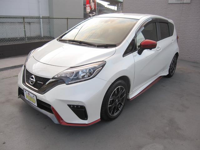 ���ꂢ�ȊO���Ō����ڂ��΂�����I����ۂ���D��ہ�O���̓v���ɂ�閁���グ�ς݁I�s�J�s�J�̌����ڂ����͂ł��I