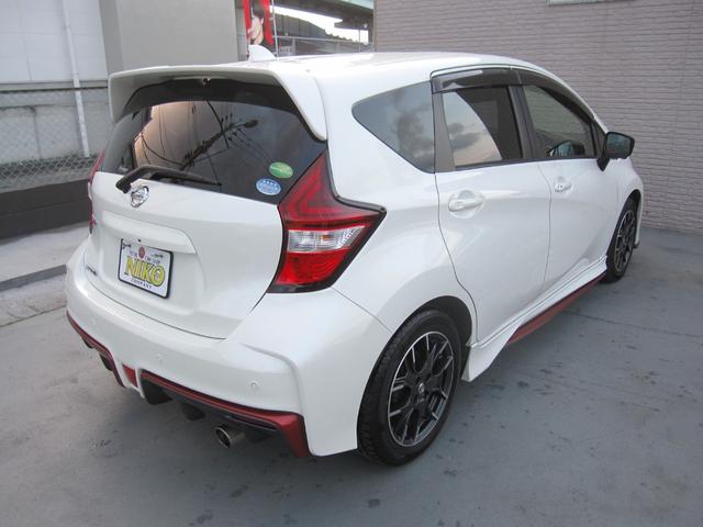 ���ꂢ�ȊO���Ō����ڂ��΂�����I����ۂ���D��ہ�O���̓v���ɂ�閁���グ�ς݁I�s�J�s�J�̌����ڂ����͂ł��I