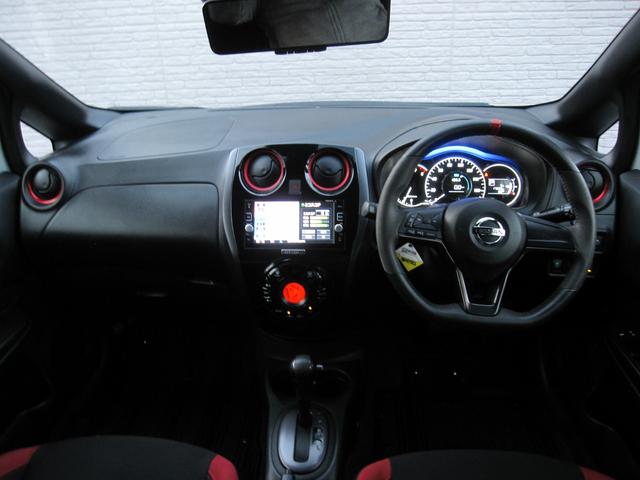 �_�b�V���{�[�h�⃁�[�^�[�p�l�����ӂ����J�ɃN���[�j���O�ς݁I�z�R����w����Ȃ��A�X�b�L�������Ȉ�ہ�