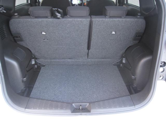 ���Q�b�W���[���i�g�����N�j�������X�܂Ő��|�ς݁I����z�R������������A�ו����C�����悭�ς߂鐴���ȋ�Ԃł���