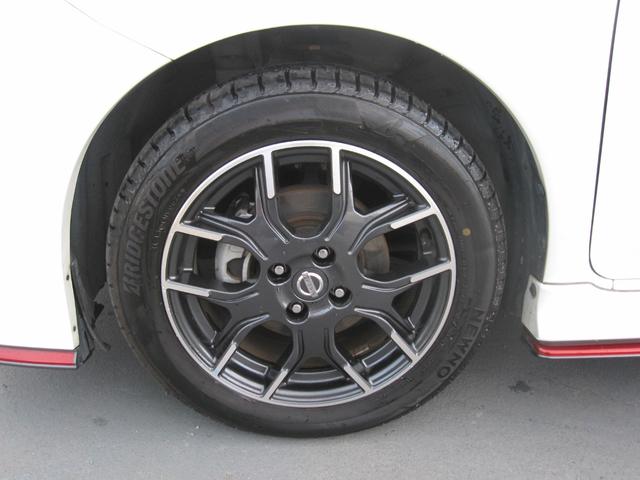 ��������X�^�C���b�V���ɁI�����ڂ����\�����x���A�b�v��