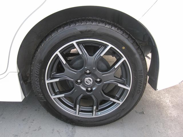 ��������X�^�C���b�V���ɁI�����ڂ����\�����x���A�b�v��