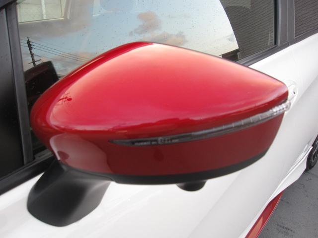 �{�^���ЂƂŃ~���[��܂肽���߂āA�������ԏ�ł����S�I�L�[�A���Ŏ����i�[�ł���Ԏ������܂���