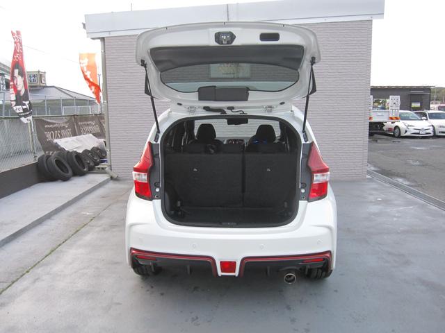 ���Q�b�W���[���i�g�����N�j�������X�܂Ő��|�ς݁I����z�R������������A�ו����C�����悭�ς߂鐴���ȋ�Ԃł���