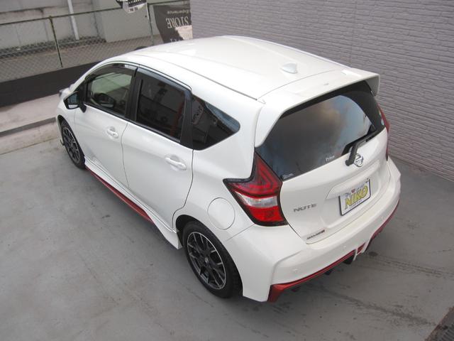 �ԑ̏㕔�i���[�t�j�����J�ɖ����ς݁I���Ă��≘�����菜���A�s�J�s�J�̎d�オ��ŁA�O�ς�����ɔ������Ȃ��Ă��܂���