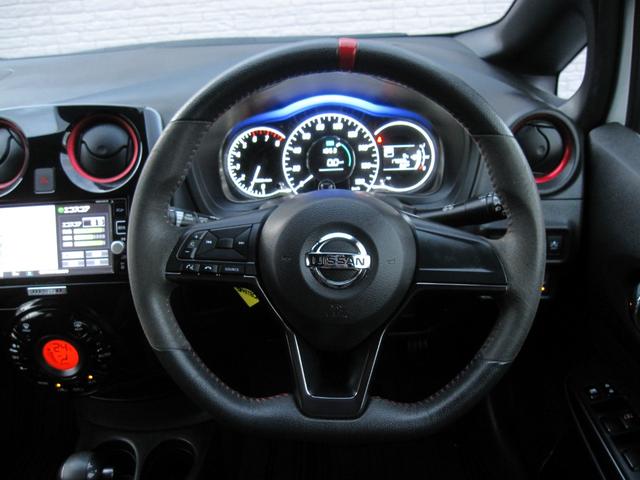 ��ɐG��镔�������炱���A��������N���[�j���O�ς݁I�C�ɂȂ�x�^���≘����Ȃ��A�������o�b�`����