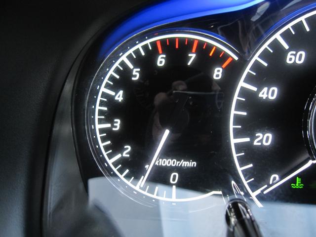 ���F���̑�؂ȃ��[�^�[�������s�J�s�J�ɁI�����݂�܂���Ȃ��A���E�ǍD���C�����u���ł���