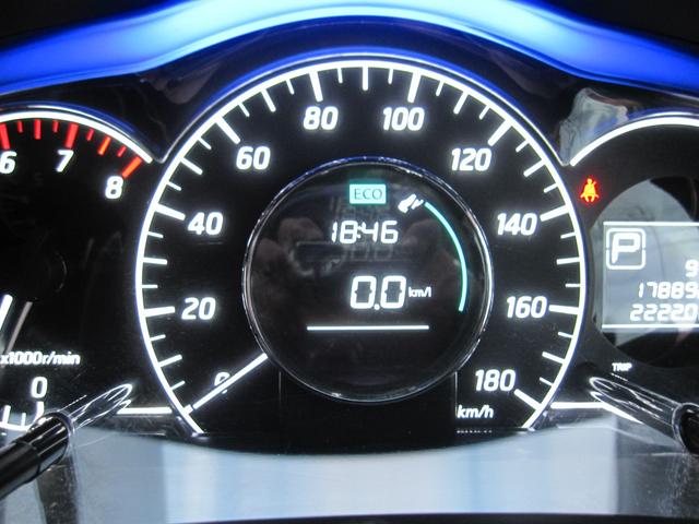 ���F���̑�؂ȃ��[�^�[�������s�J�s�J�ɁI�����݂�܂���Ȃ��A���E�ǍD���C�����u���ł���