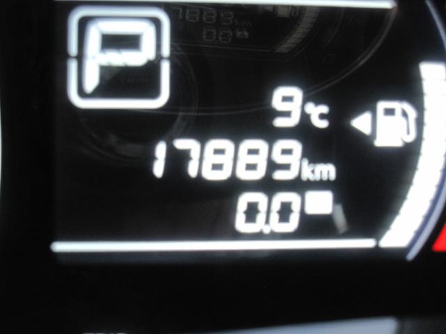 ���F���̑�؂ȃ��[�^�[�������s�J�s�J�ɁI�����݂�܂���Ȃ��A���E�ǍD���C�����u���ł���