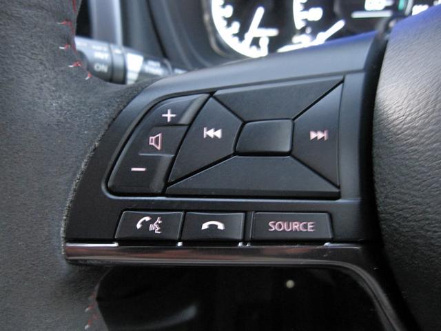 �X�C�b�`�⃌�o�[��������J�ɐ��|�ς݁I�ׂ����Ƃ���܂ōs���͂����P�A�ŁA�C�����悭����ł��܂���