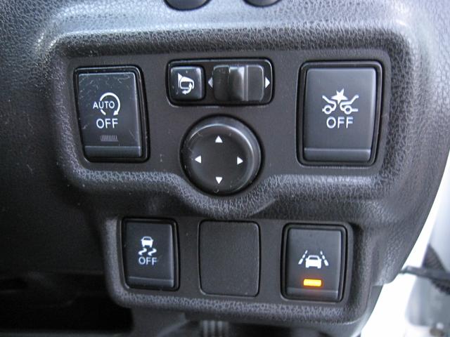 �X�C�b�`�⃌�o�[��������J�ɐ��|�ς݁I�ׂ����Ƃ���܂ōs���͂����P�A�ŁA�C�����悭����ł��܂���