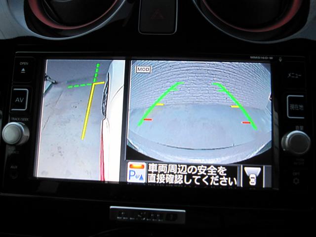 �O���̎��p���f���o���A���ʂ��̈��������_�⋷�����ł̂���Ⴂ�����S�I����ȑ��̑������f���o����̂ŁA���΂┒���̊m�F�ɕ֗��I���܎���c�񒓎Ԃő劈���