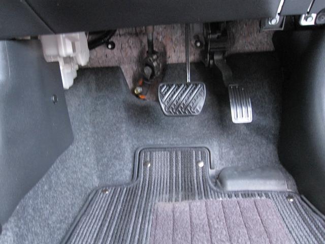 �����̃y�_�������J�ɐ��|�ς݁I�����z�R������菜���āA�����ڂ����슴���X�b�L��������