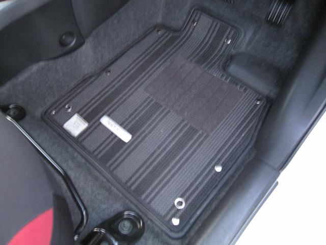 �����̃}�b�g�͎��O���Ă���������ς݁I�����ڂ��ɂ������������萴���Ɂ�