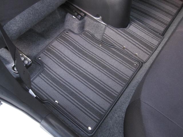 �����̃}�b�g�͎��O���Ă���������ς݁I�����ڂ��ɂ������������萴���Ɂ�