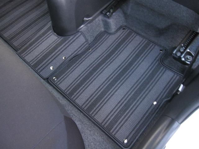 �����̃}�b�g�͎��O���Ă���������ς݁I�����ڂ��ɂ������������萴���Ɂ�