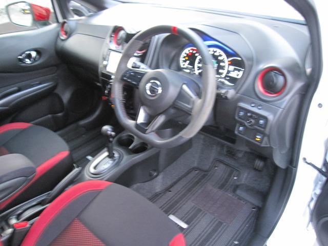 �L�X�Ƃ������K��ԁ��������肵������S�n�ŁA�����������N���N��