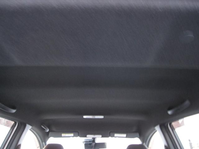 �V��͂�������N���[�j���O�ς݁I�C�����悭���o���܂���