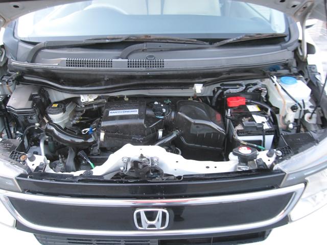 �[�ԑO�ɃG���W�����[�����O�ꐮ�������|�I�����ڂ����g���L���C�ɕۂ���Ă���A���S���Ă���肢�������܂���