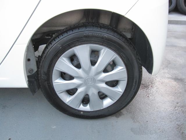 ���S�E�M���̃��[�J�[�����z�C�[�������I�ϋv���E���S���ɗD��A�C������������₷���̂ŁA�R�X�g�ʂł����S�ł���