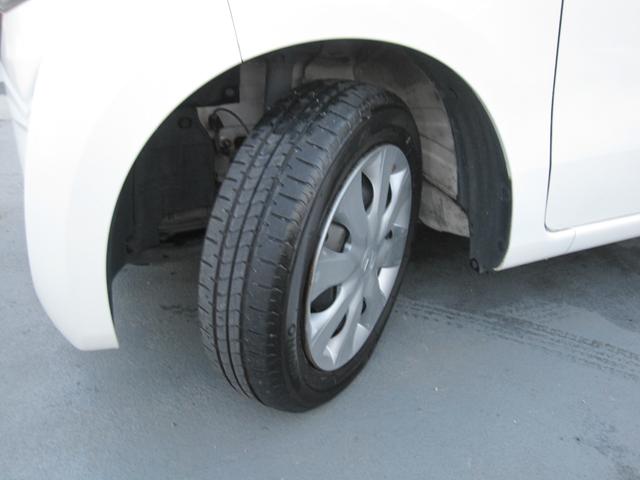 ���S�E�M���̃��[�J�[�����z�C�[�������I�ϋv���E���S���ɗD��A�C������������₷���̂ŁA�R�X�g�ʂł����S�ł���